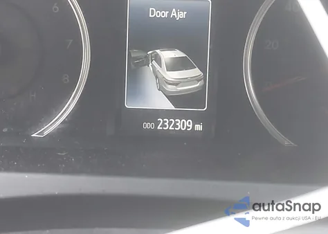 2017 Toyota Camry Se from USA, damaged, VIN 4T1BF1FK5HU776176